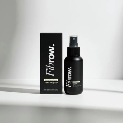 Spray Ispessente Professionale