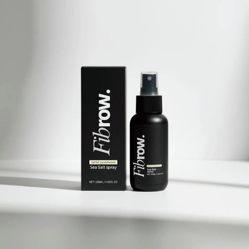 Spray Ispessente Professionale