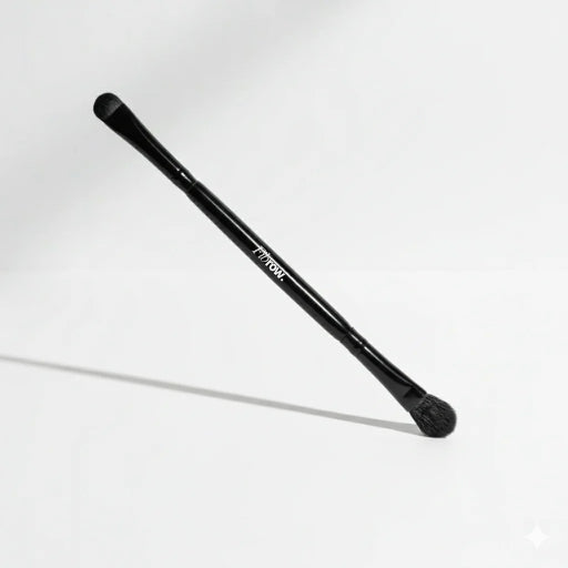 Applicatore di Precisione Professionale