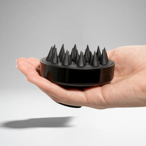 Spazzola per Cuoio Capelluto