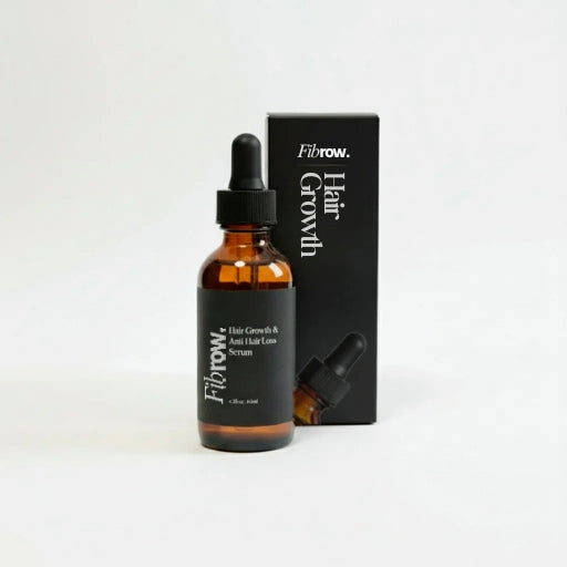 Siero Professionale Anti Caduta