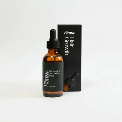 Siero Professionale Anti Caduta