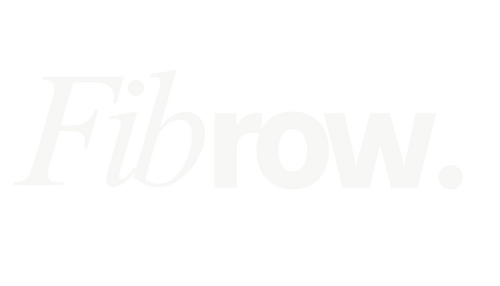 TryFibrow
