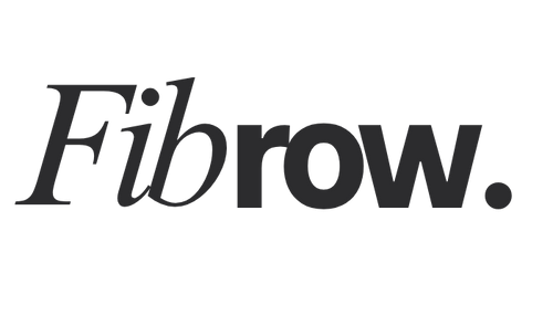TryFibrow