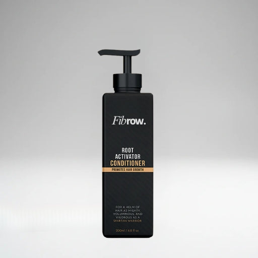 Fibrow - Balsamo Densificante